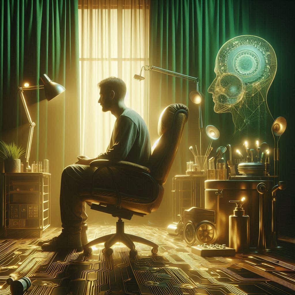 Overcoming Challenges in CBT Practice Tips for Seasoned Therapists