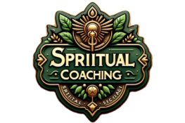 Iclair Customizing Coaching Approaches for Individual Needs – ITCC